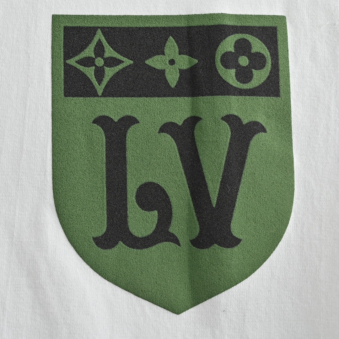 LV Tshirt