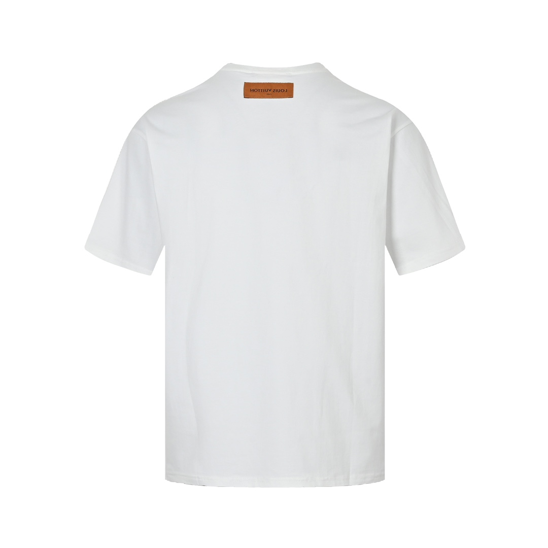 LV Tshirt