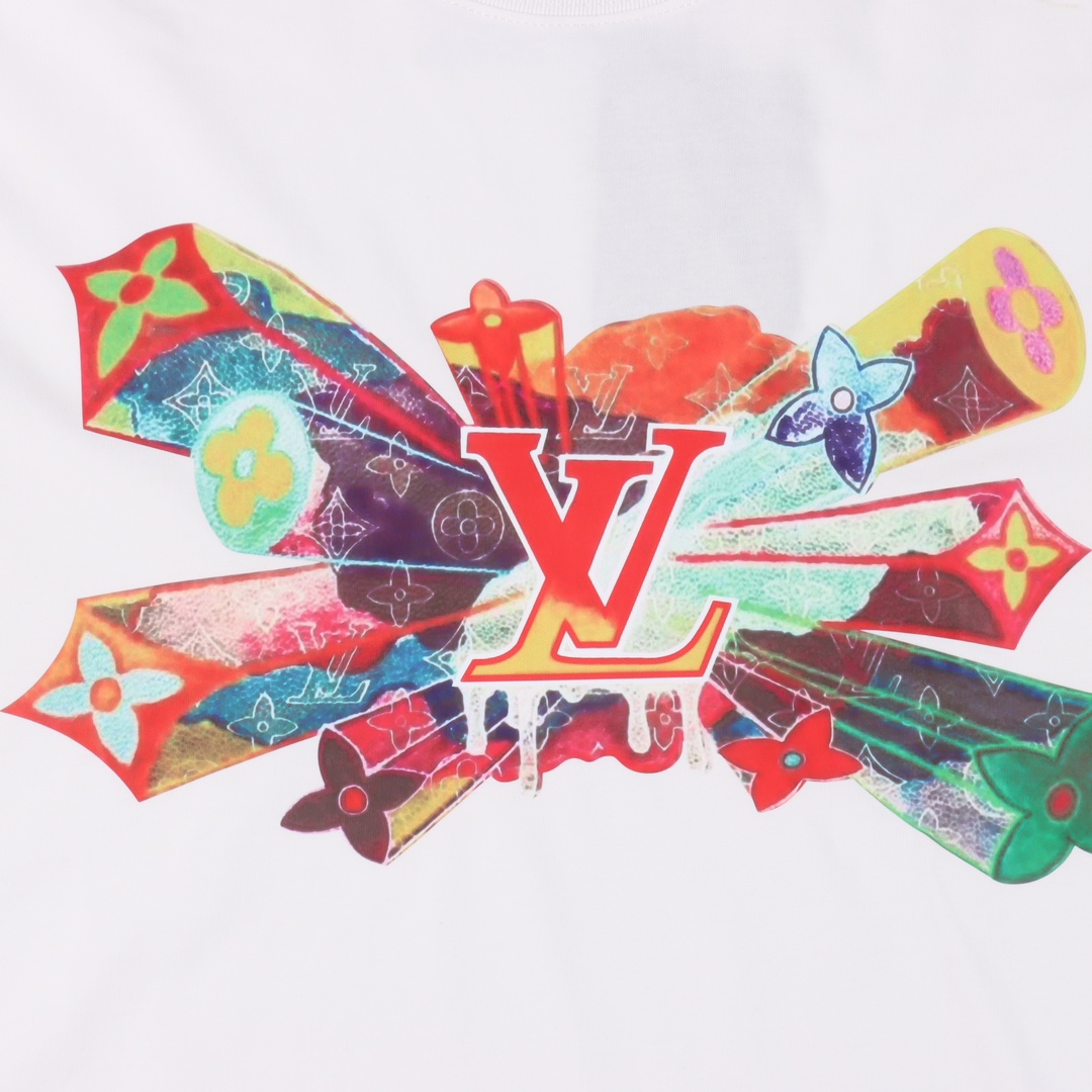 LV Tshirt