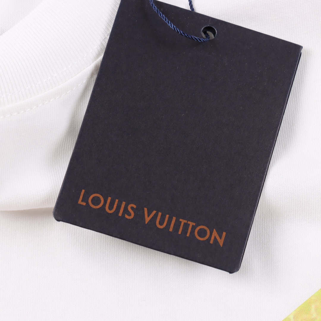 LV Tshirt