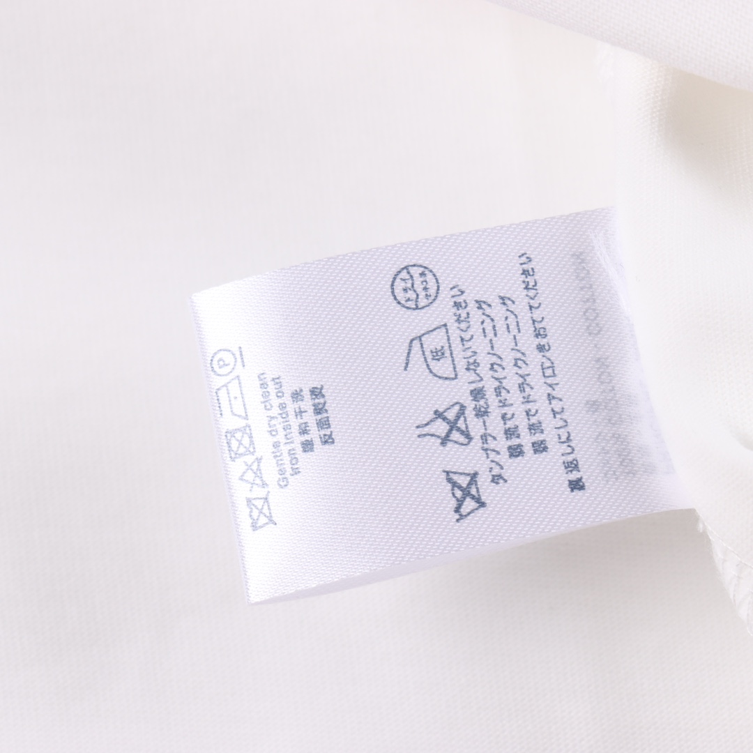 LV Tshirt
