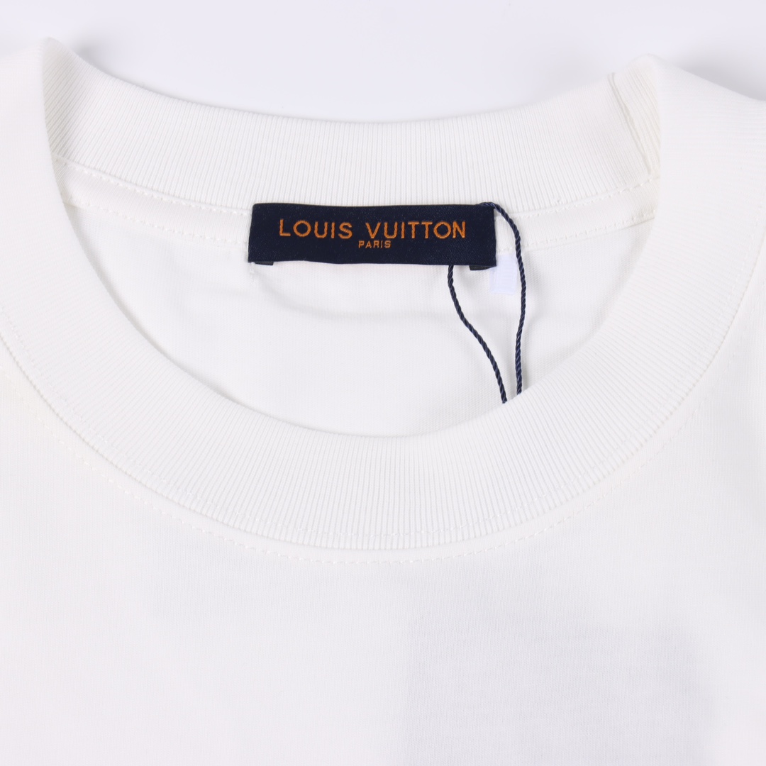 LV Tshirt