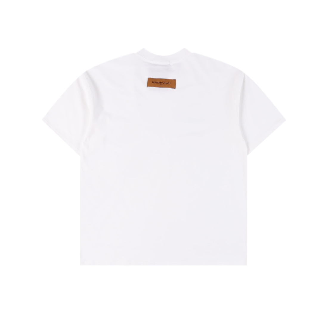 LV Tshirt