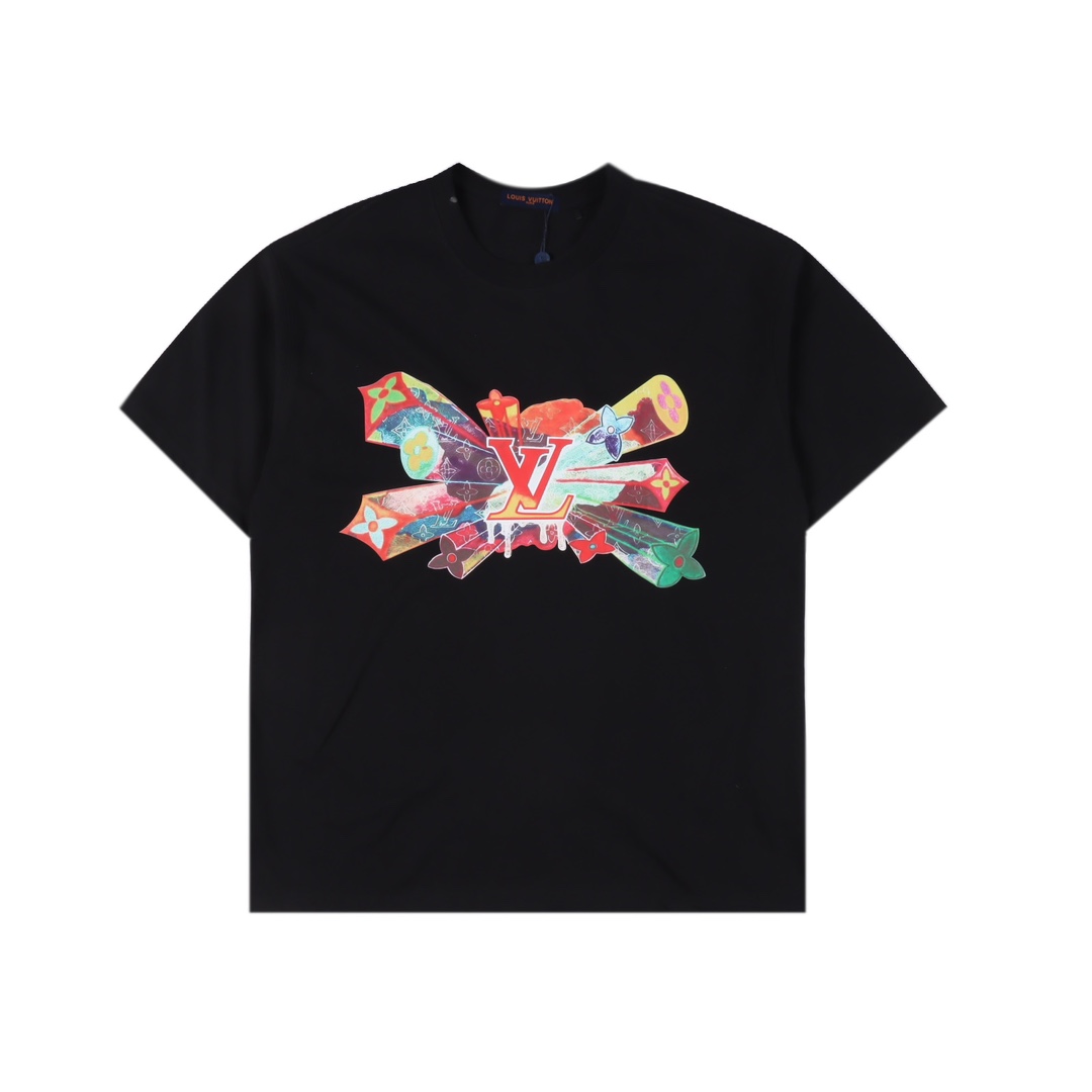 LV Tshirt