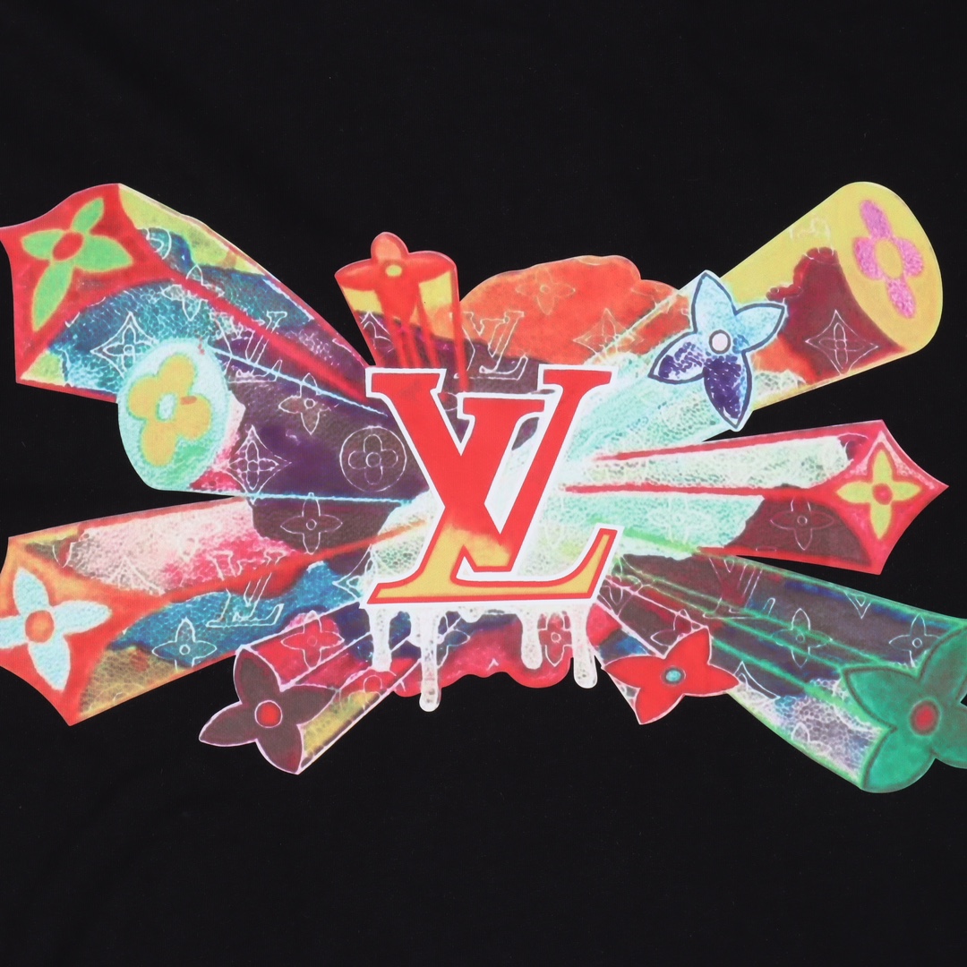 LV Tshirt