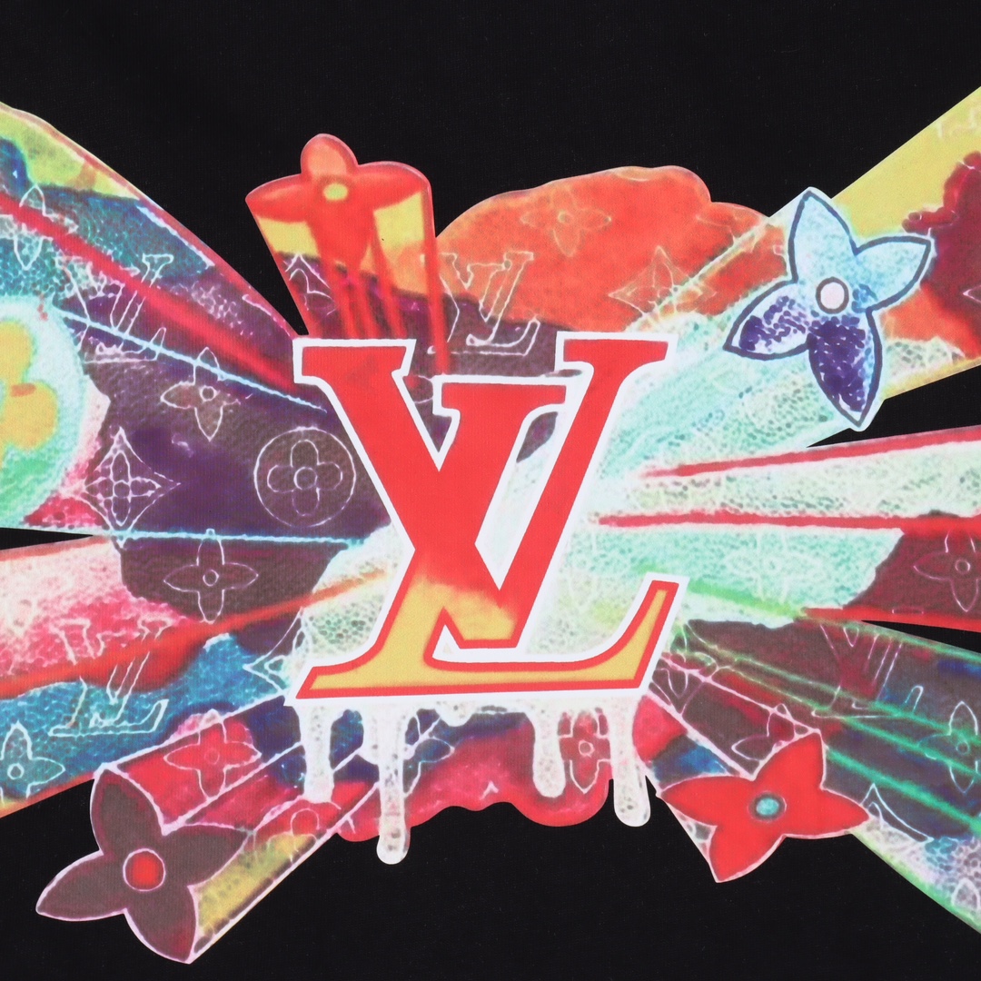 LV Tshirt