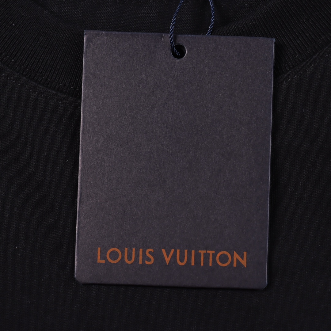 LV Tshirt