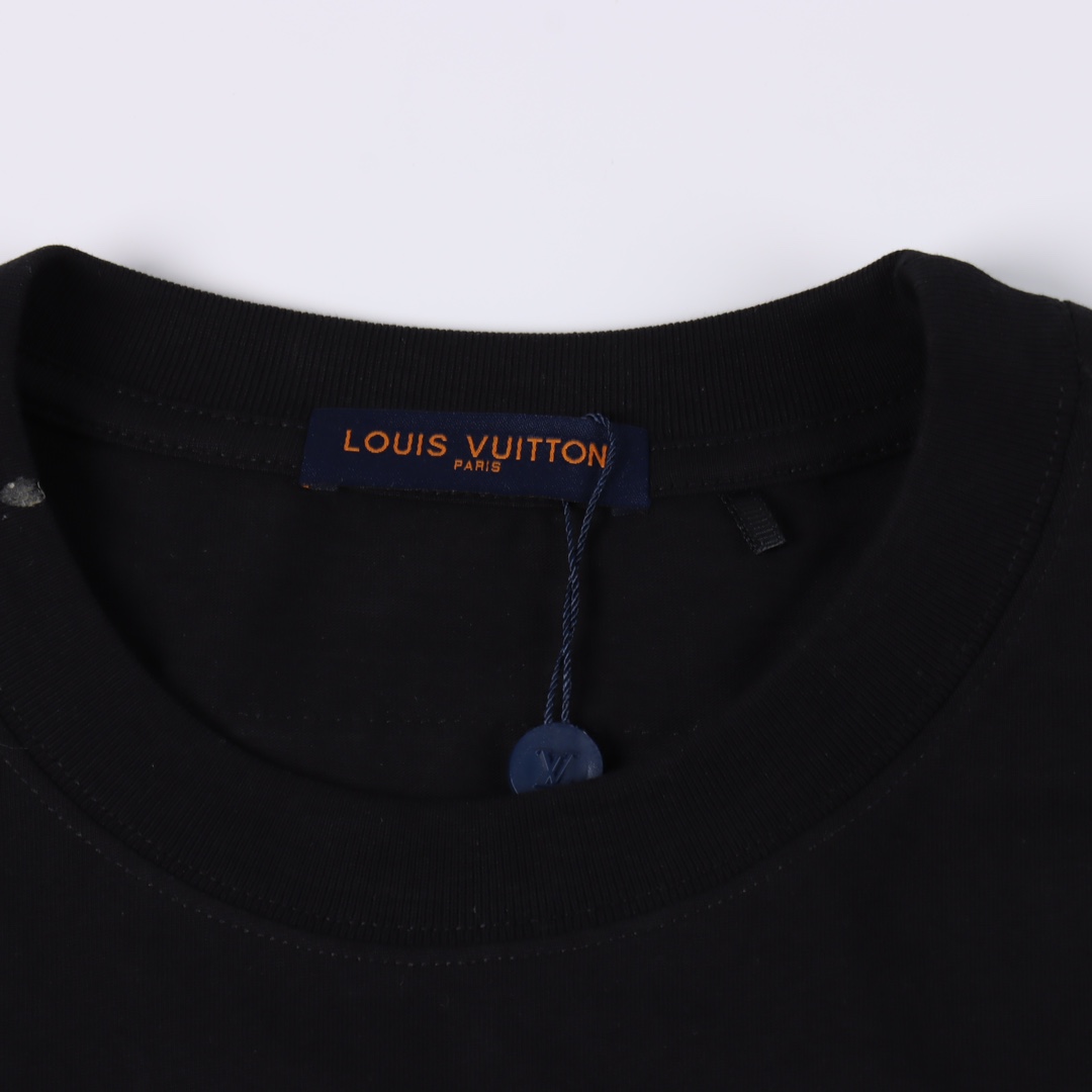 LV Tshirt