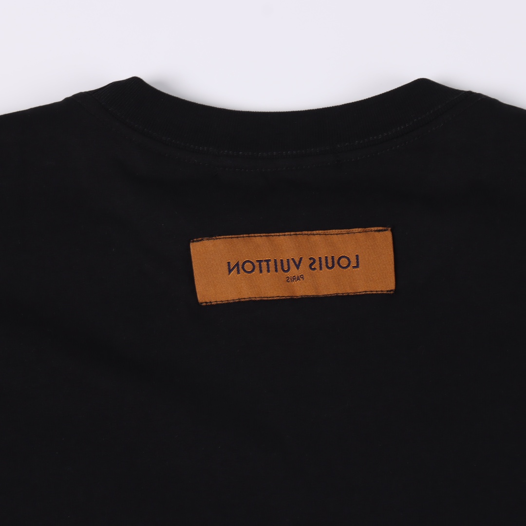 LV Tshirt
