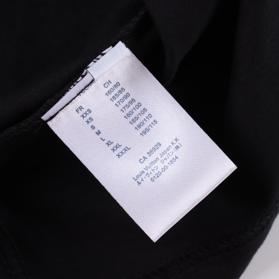 LV Tshirt