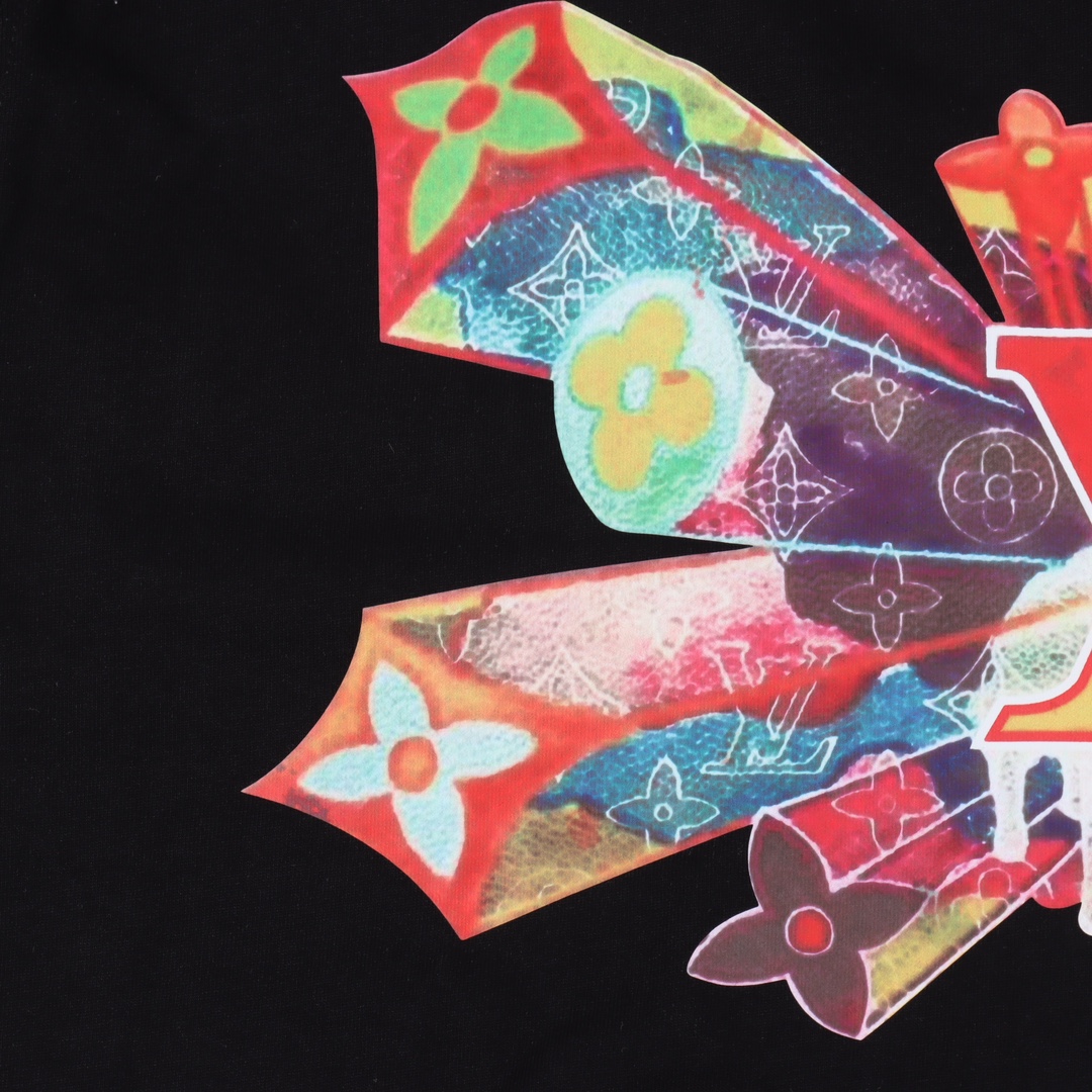 LV Tshirt