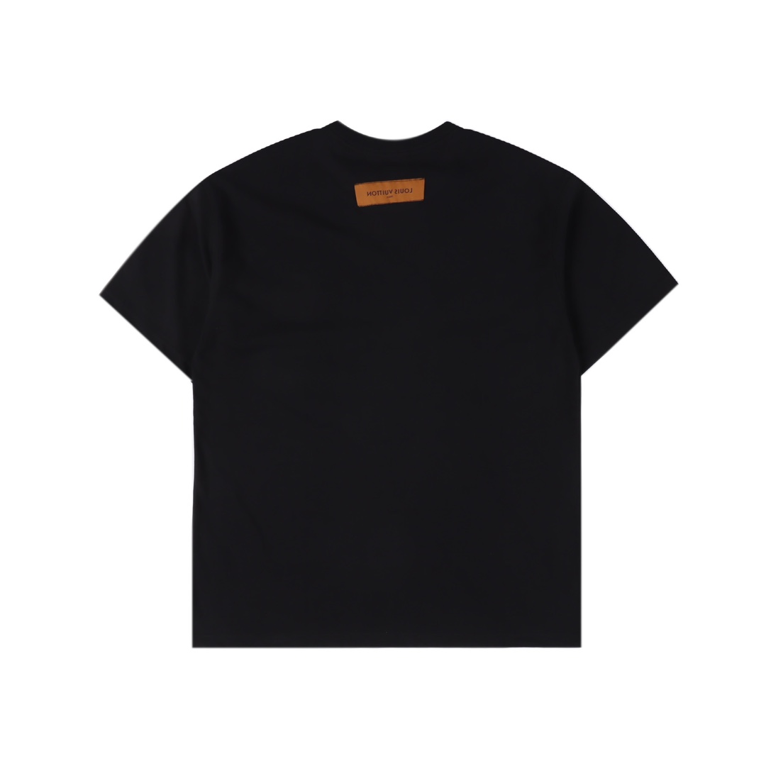 LV Tshirt