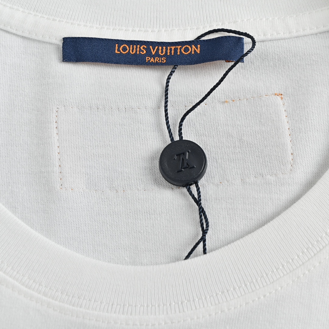LV Tshirt