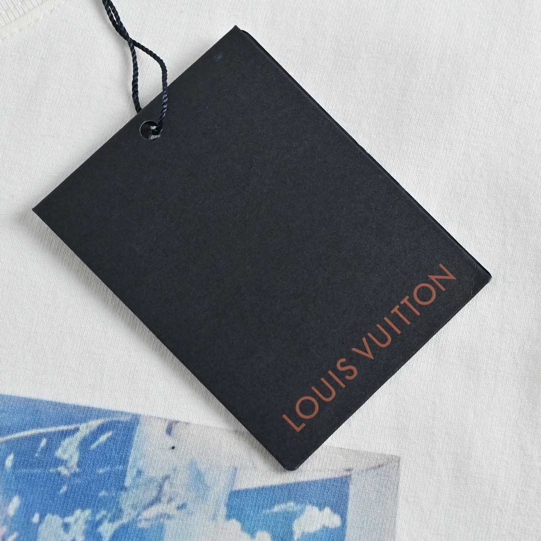 LV Tshirt