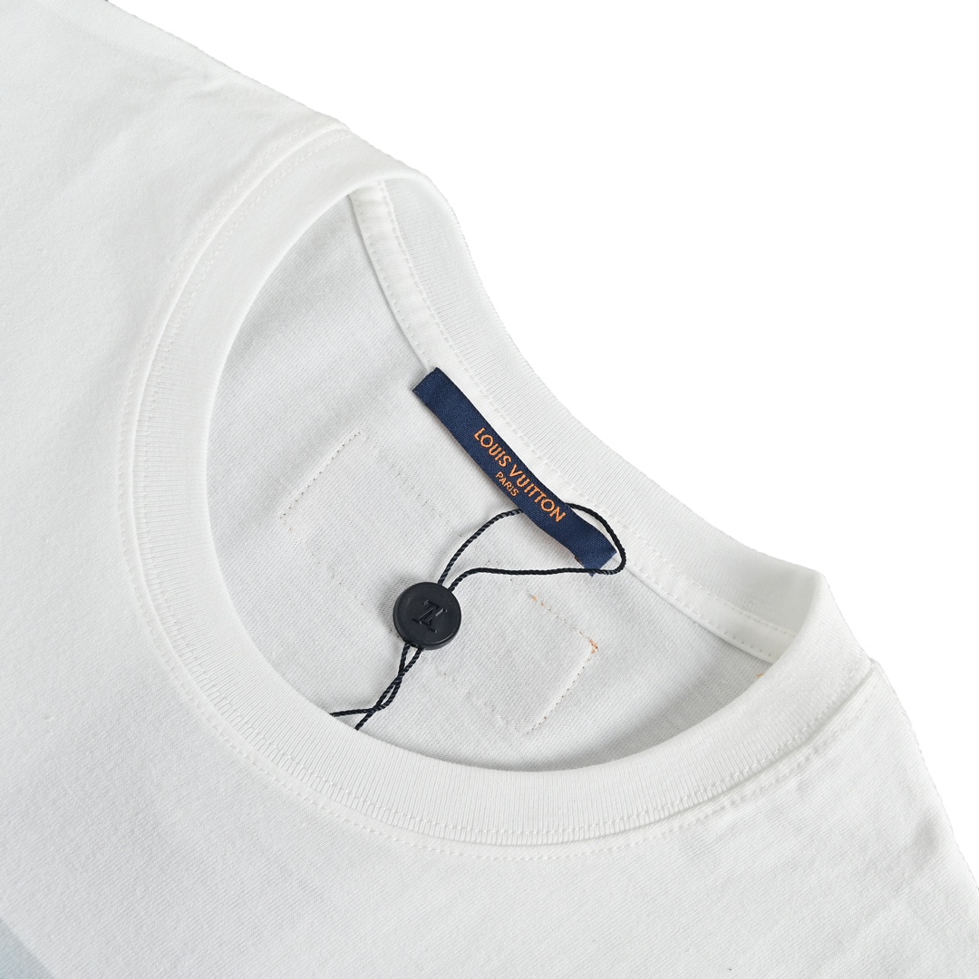 LV Tshirt
