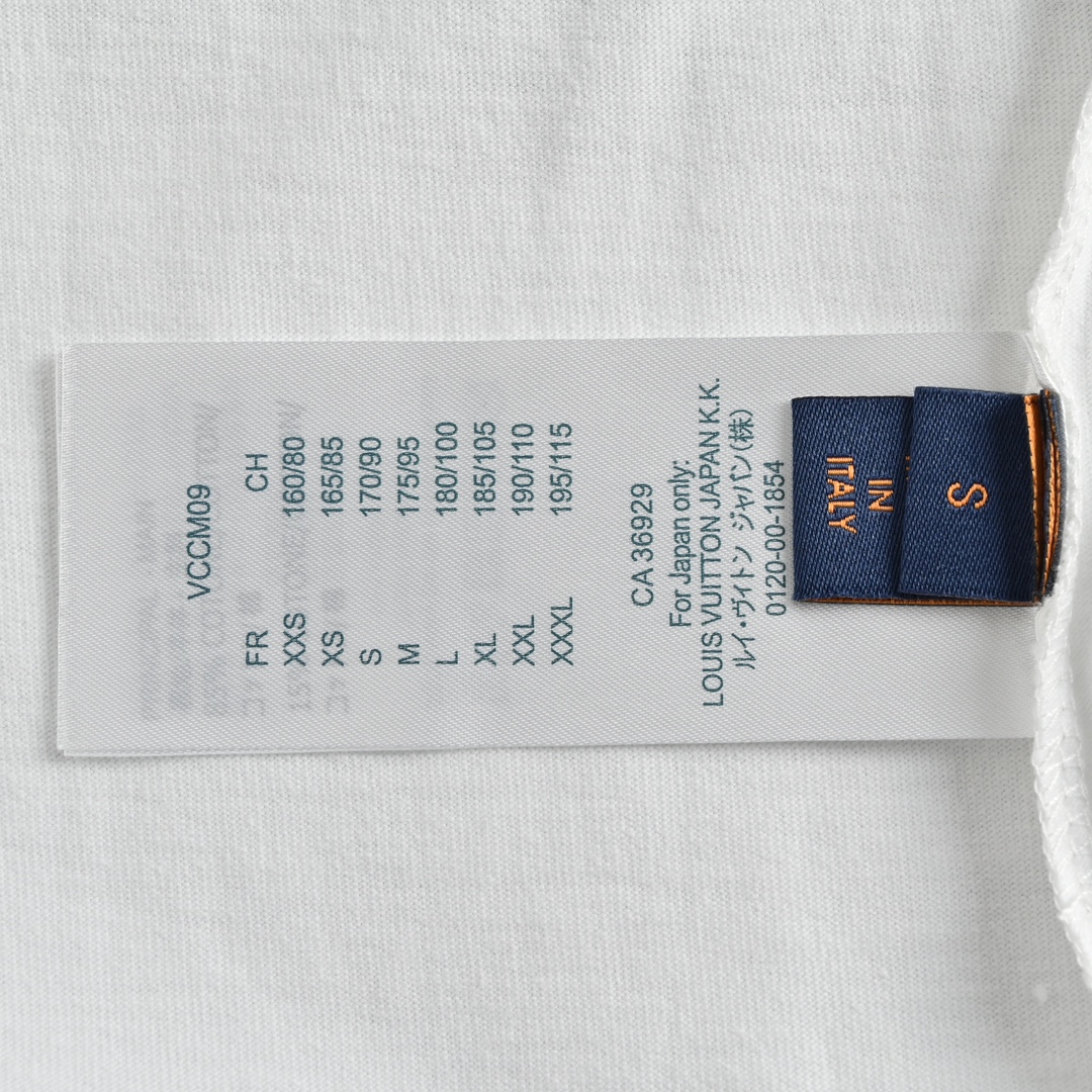 LV Tshirt