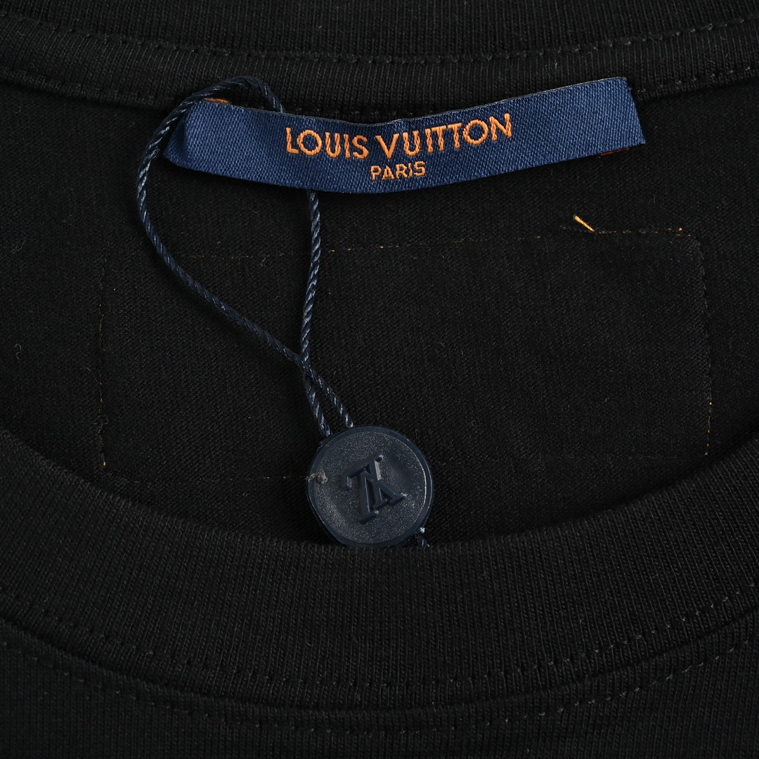 LV Tshirt