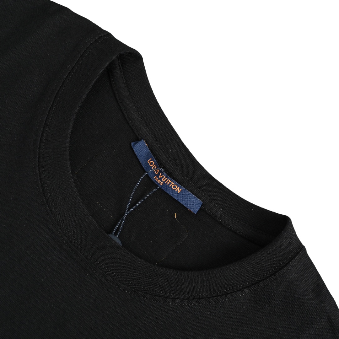 LV Tshirt