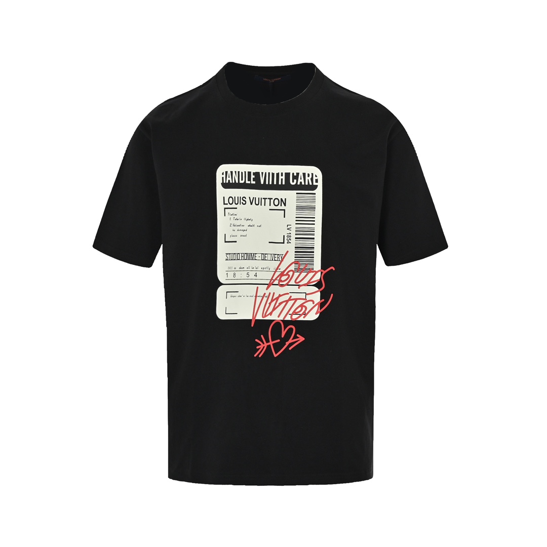 LV Tshirt