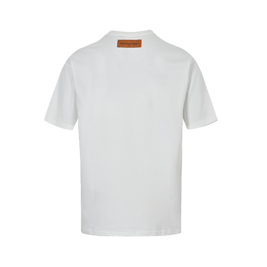 LV Tshirt