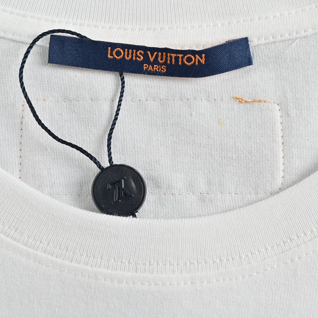 LV Tshirt