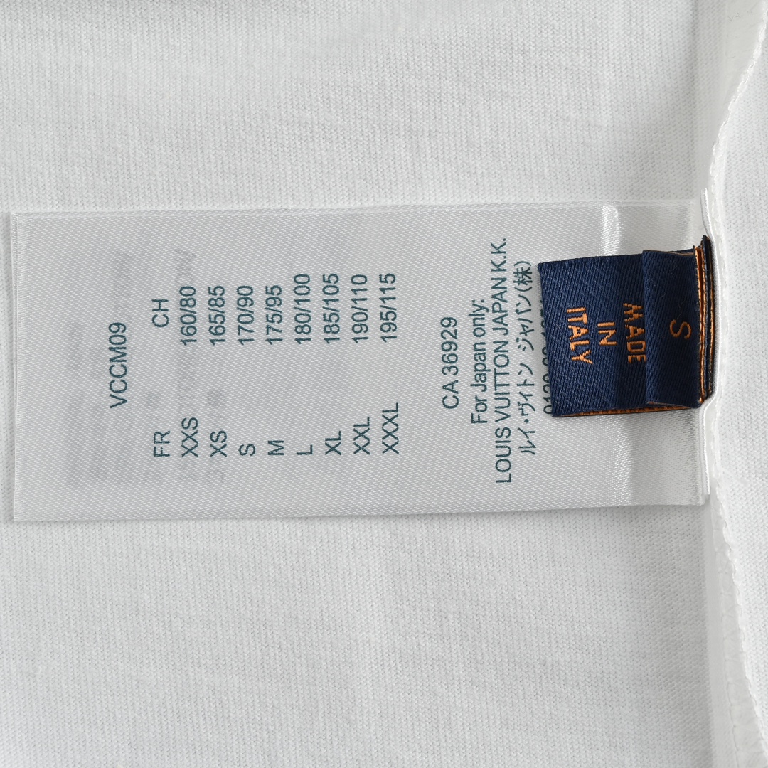LV Tshirt