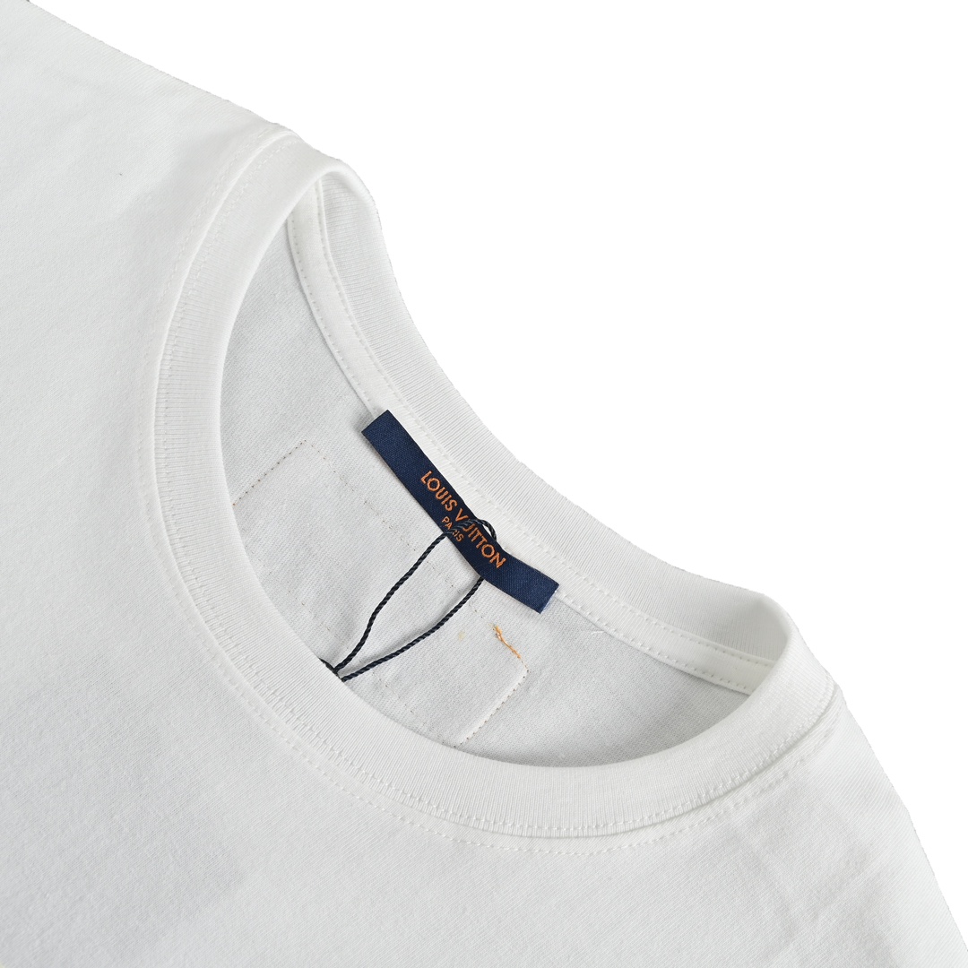 LV Tshirt