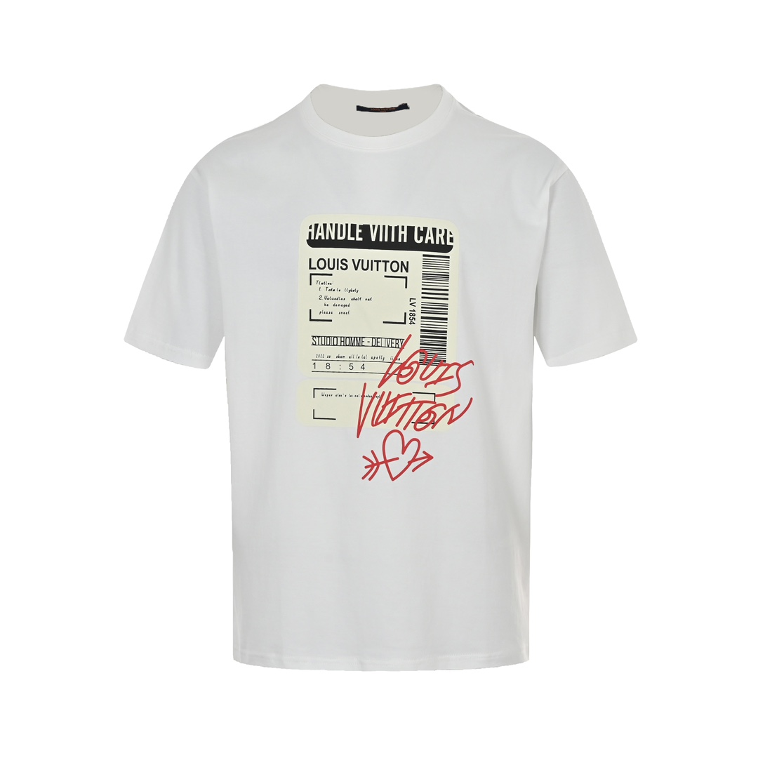 LV Tshirt