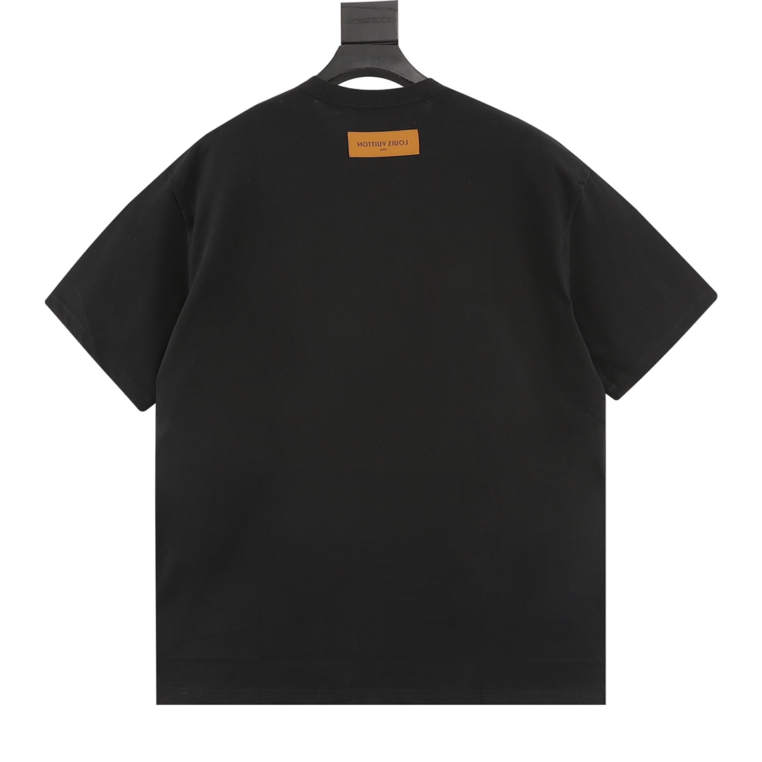 LV Tshirt