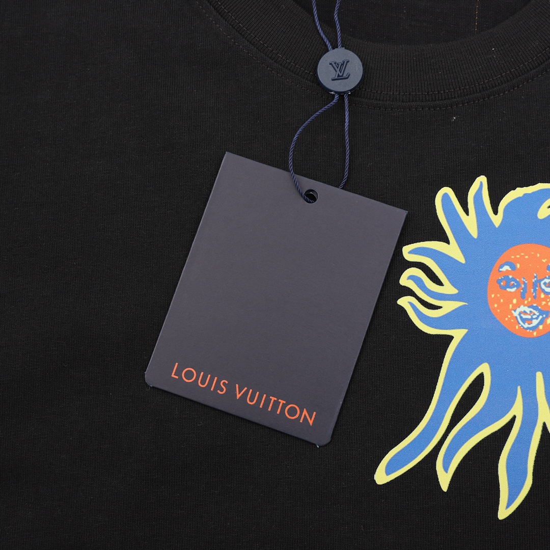 LV Tshirt