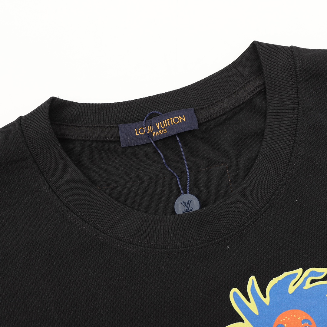 LV Tshirt