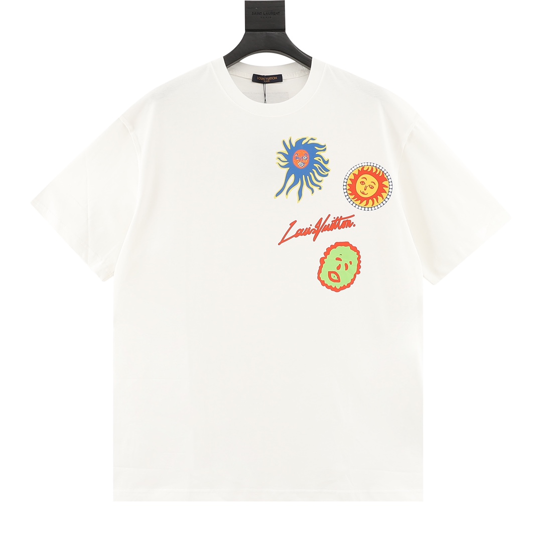LV Tshirt
