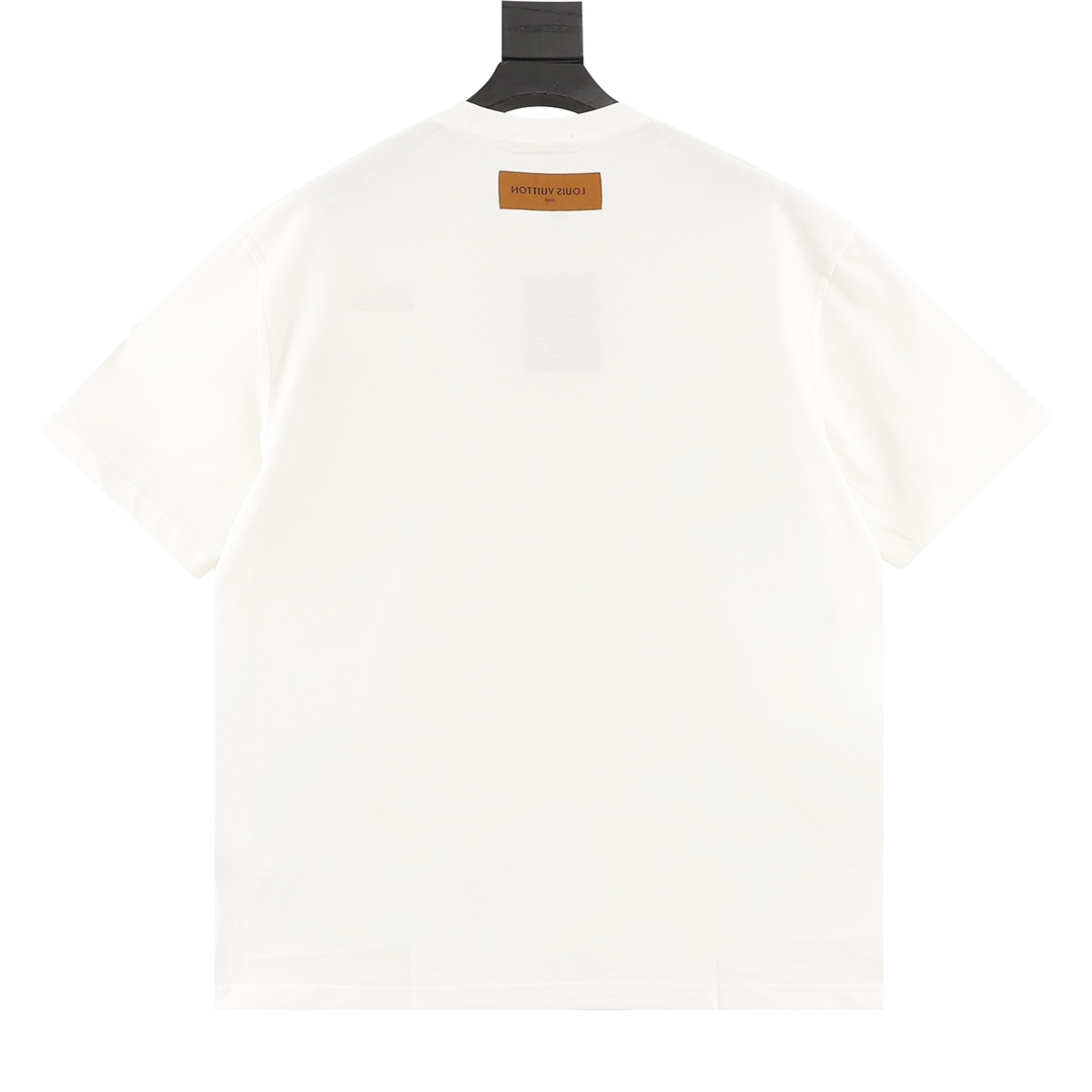 LV Tshirt