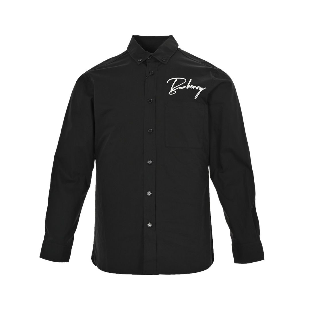 Burberry Shirt