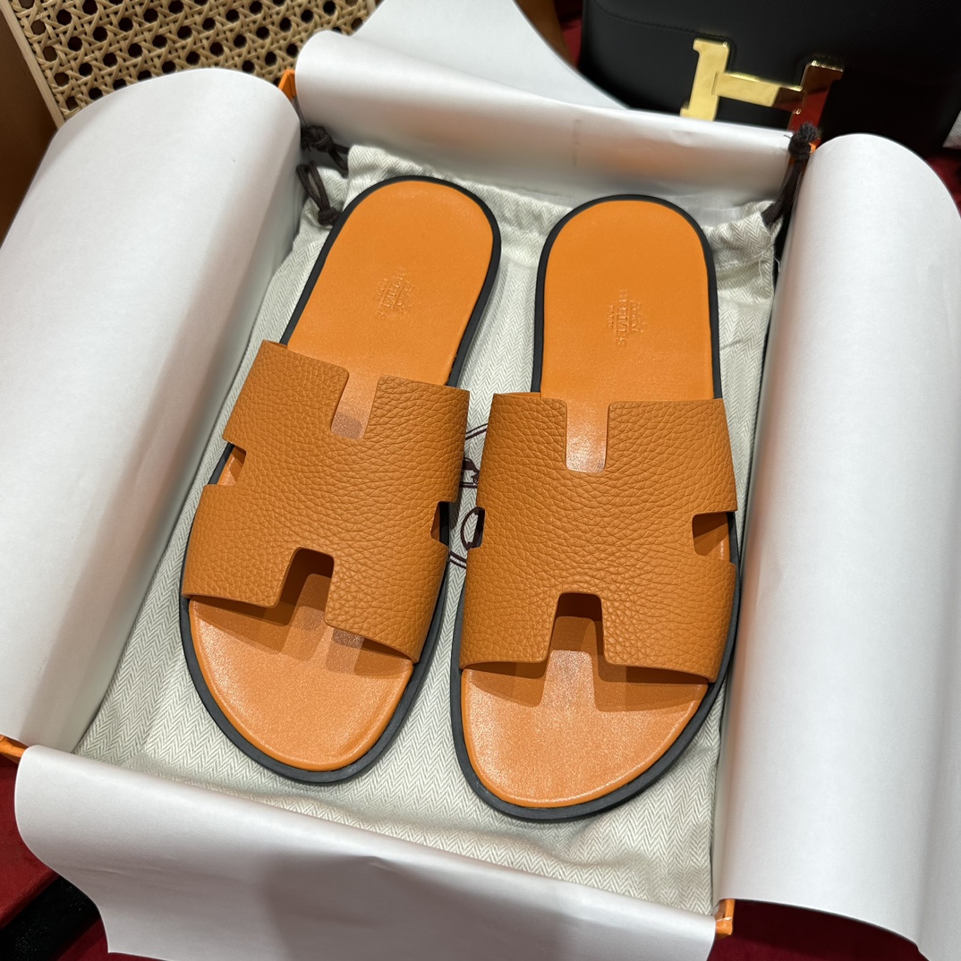HERMES