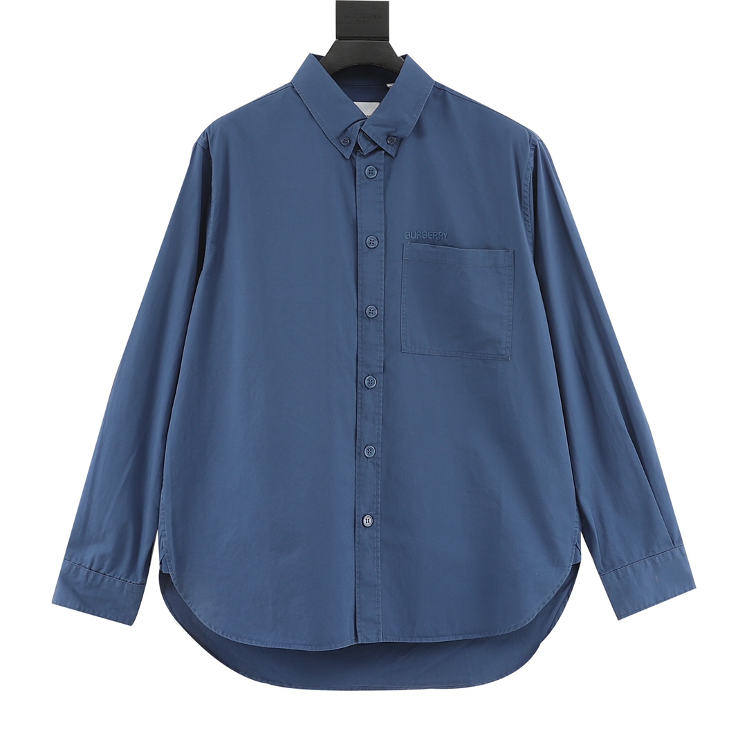 Burberry Shirt
