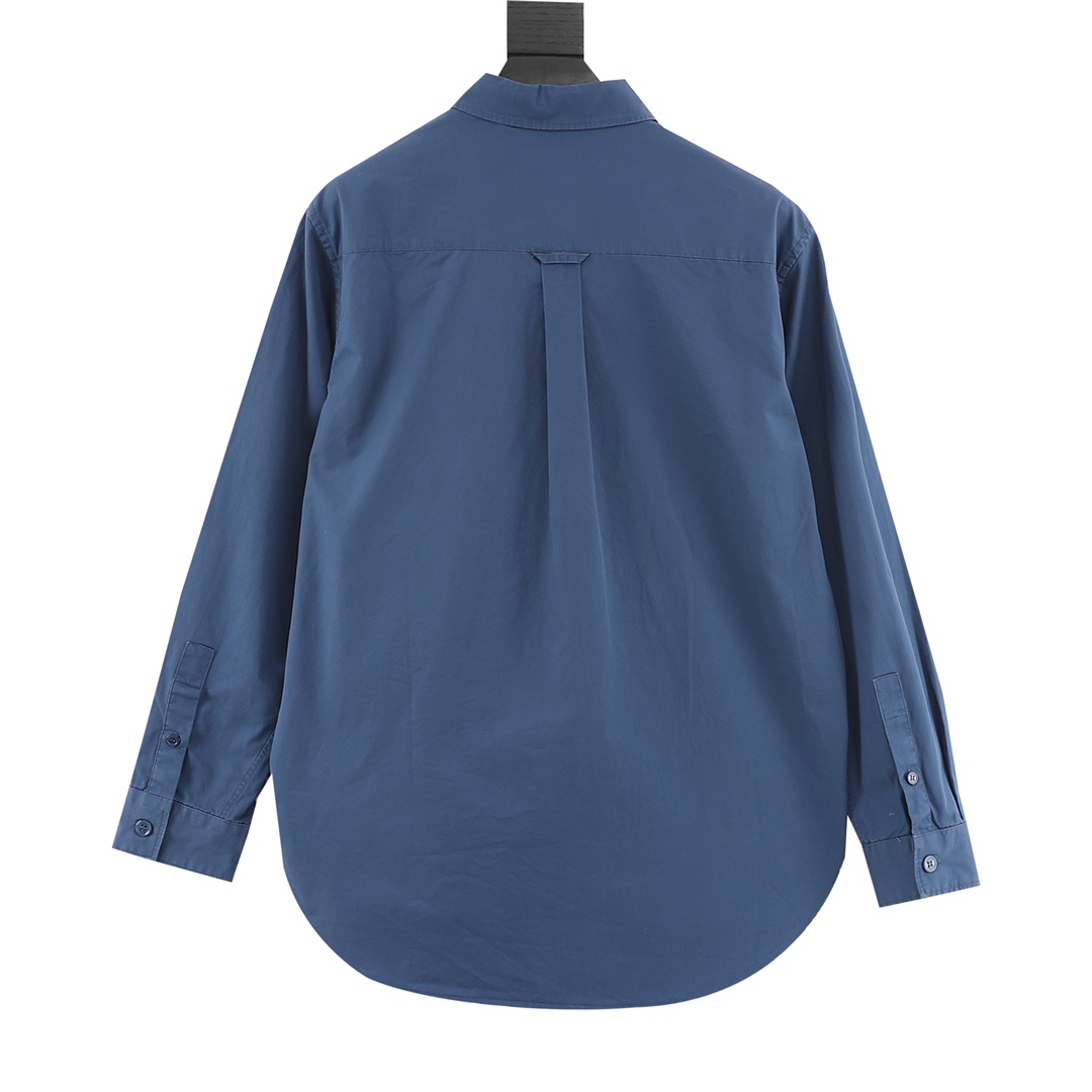 Burberry Shirt