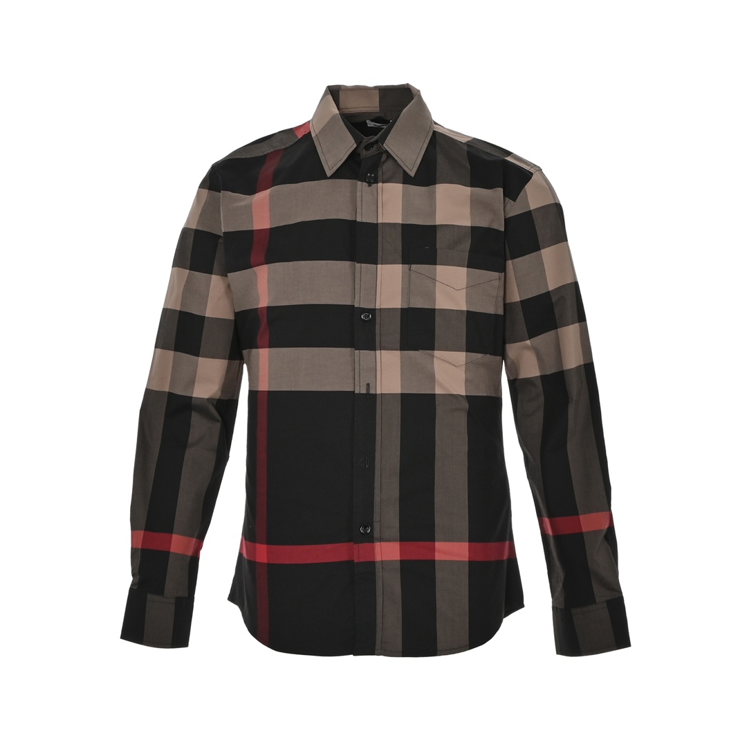 Burberry Shirt