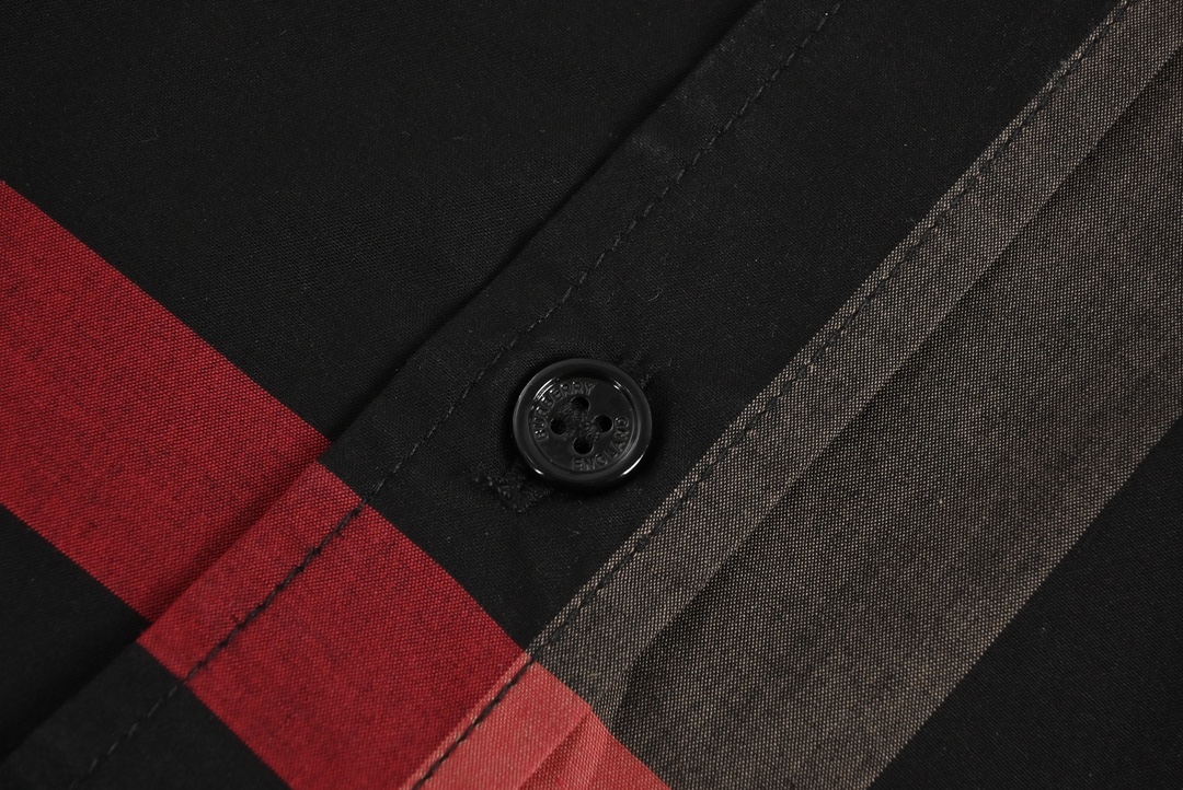 Burberry Shirt