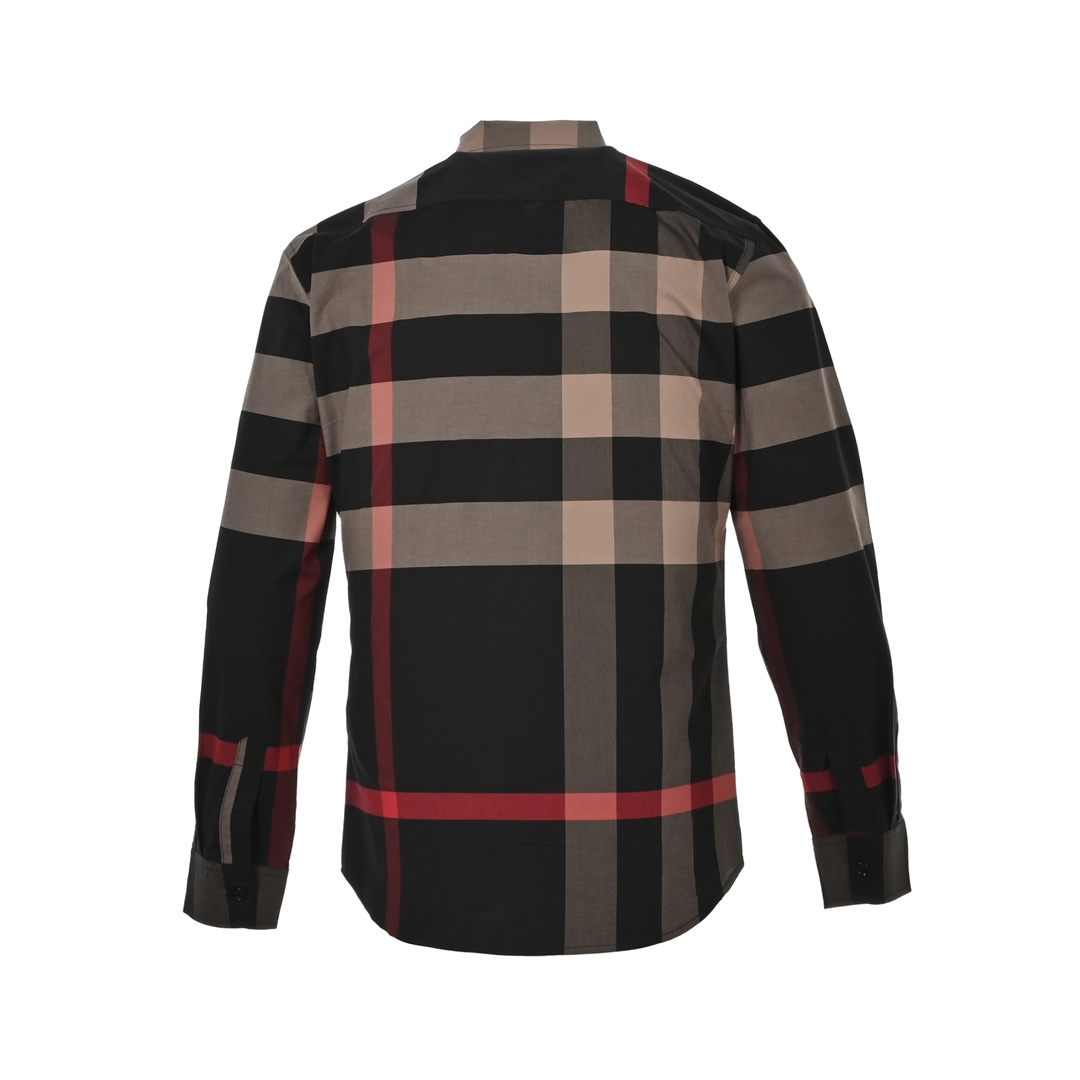 Burberry Shirt