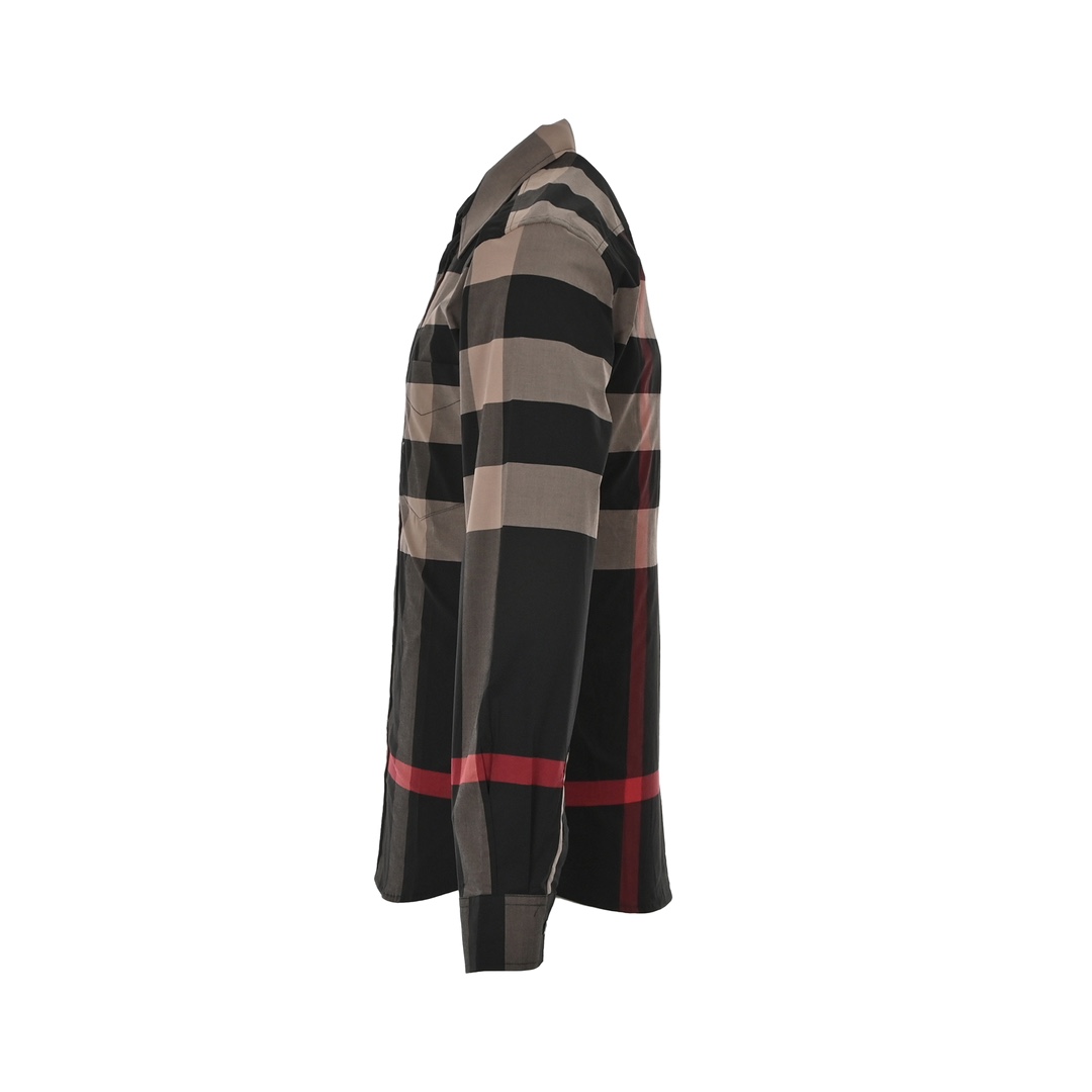 Burberry Shirt
