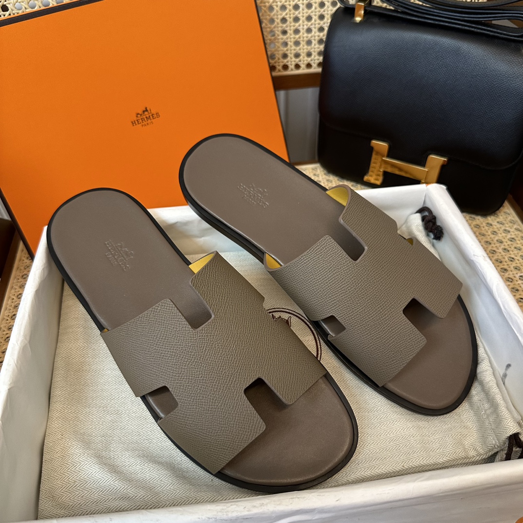 HERMES