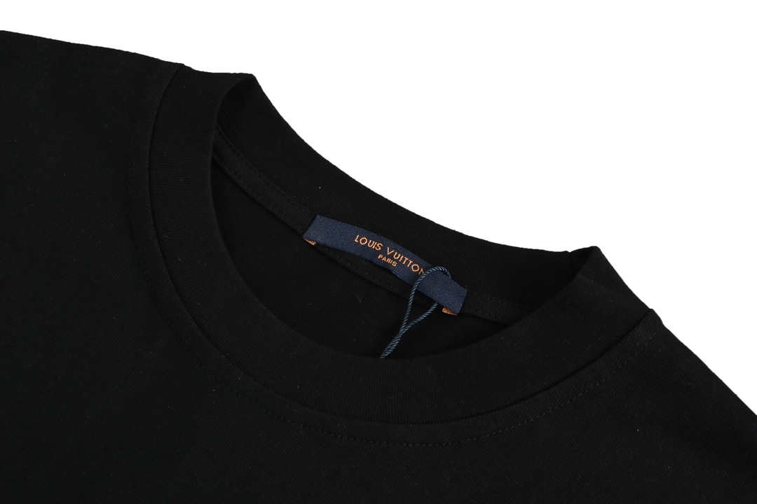 LV Tshirt