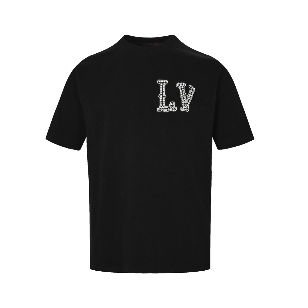 LV Tshirt