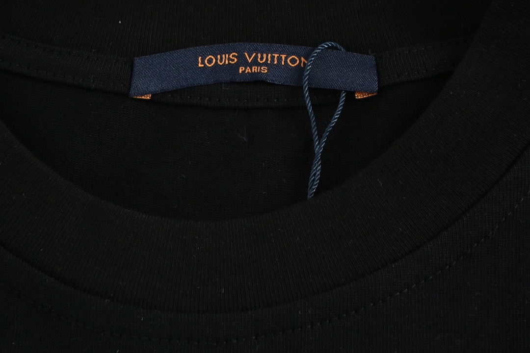 LV Tshirt