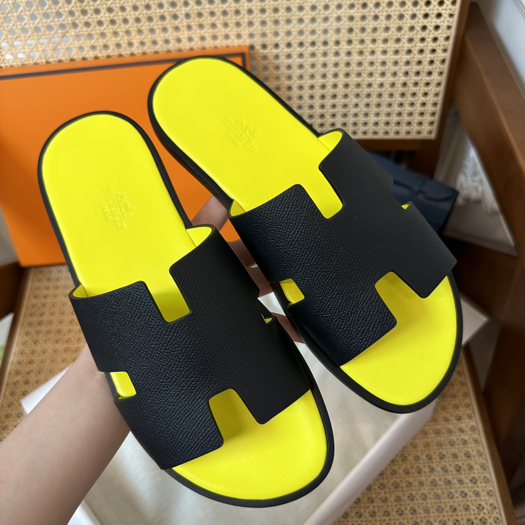 HERMES