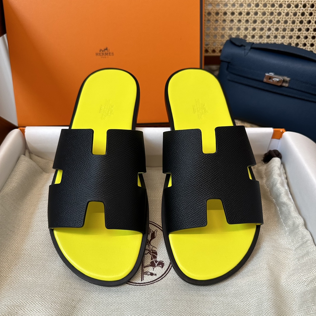 HERMES