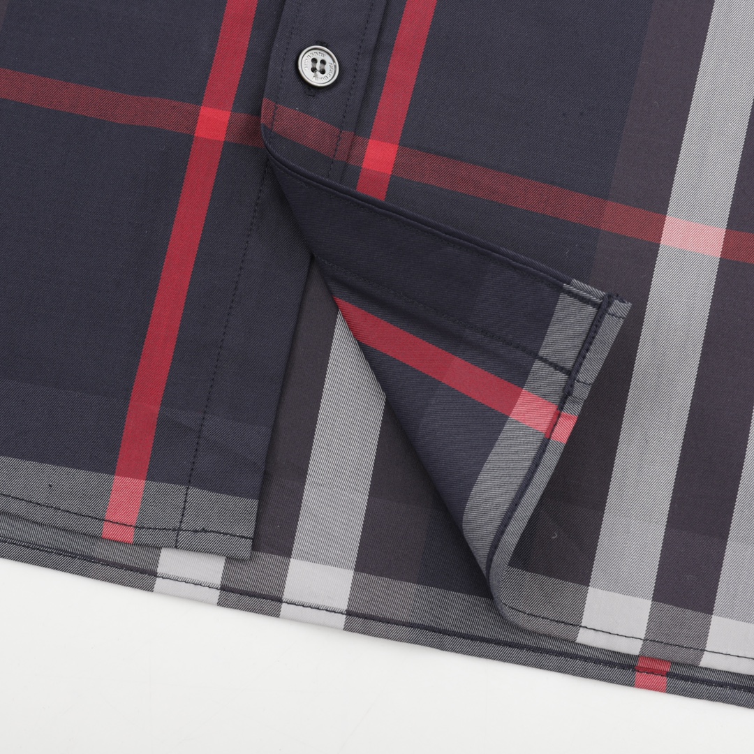 Burberry Shirt