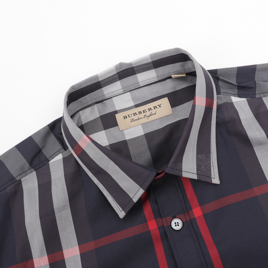 Burberry Shirt