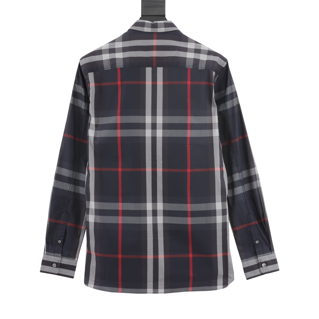 Burberry Shirt